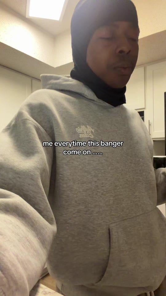 TikTok video thumbnail by zydariusss