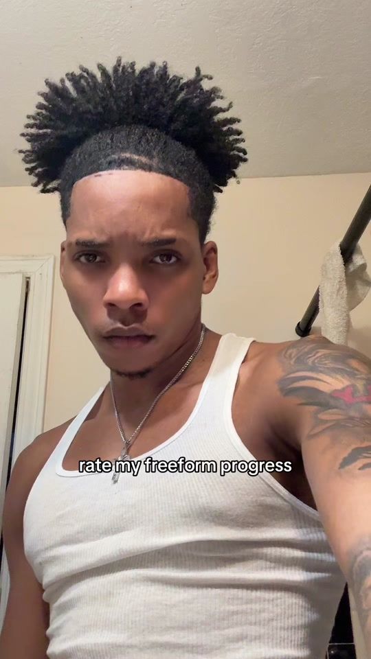 TikTok video thumbnail by swaywithdj