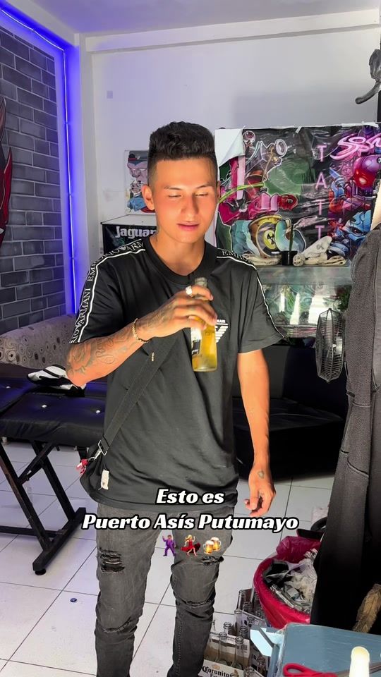 TikTok video thumbnail by el.romerito1