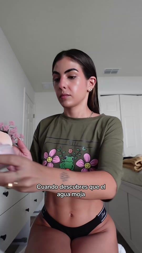 TikTok video thumbnail by m.a.r.y.luu