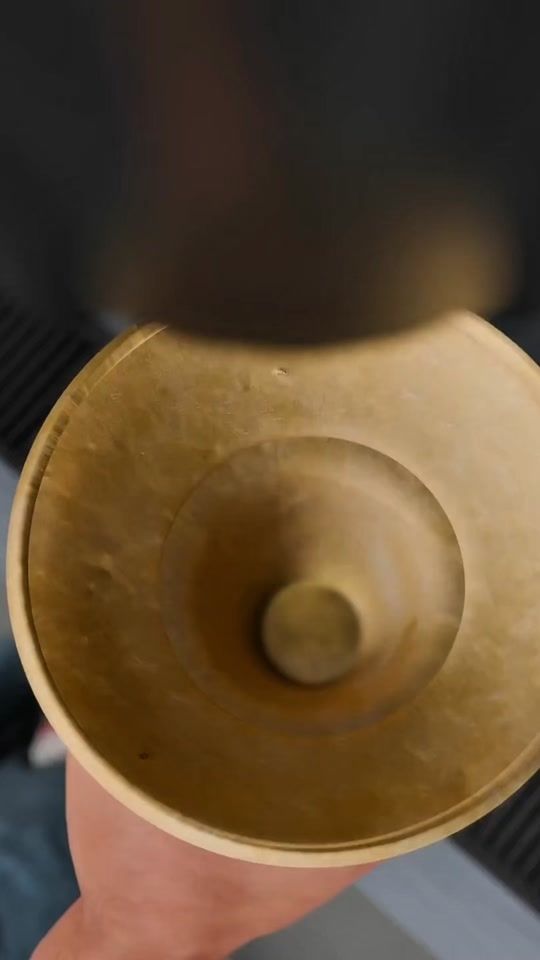 TikTok video thumbnail by hery.3d