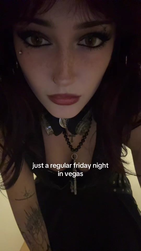 TikTok video thumbnail by ellie.moore04