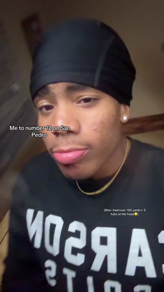 TikTok video thumbnail by craig.walker1