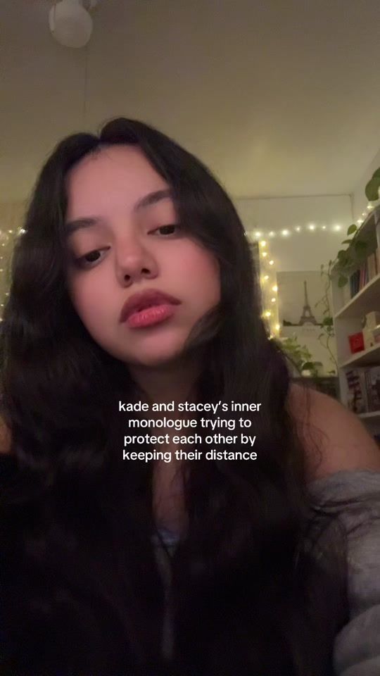 TikTok video thumbnail by bookishwithmarie