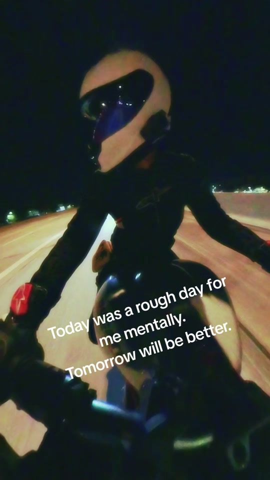 TikTok video thumbnail by samistake23