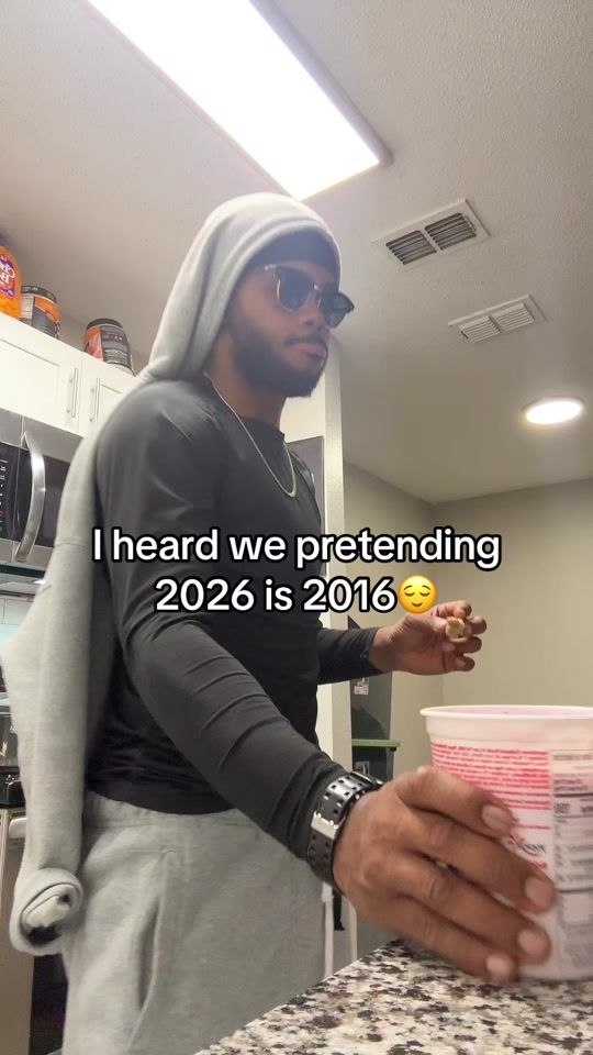 TikTok video thumbnail by justdem24