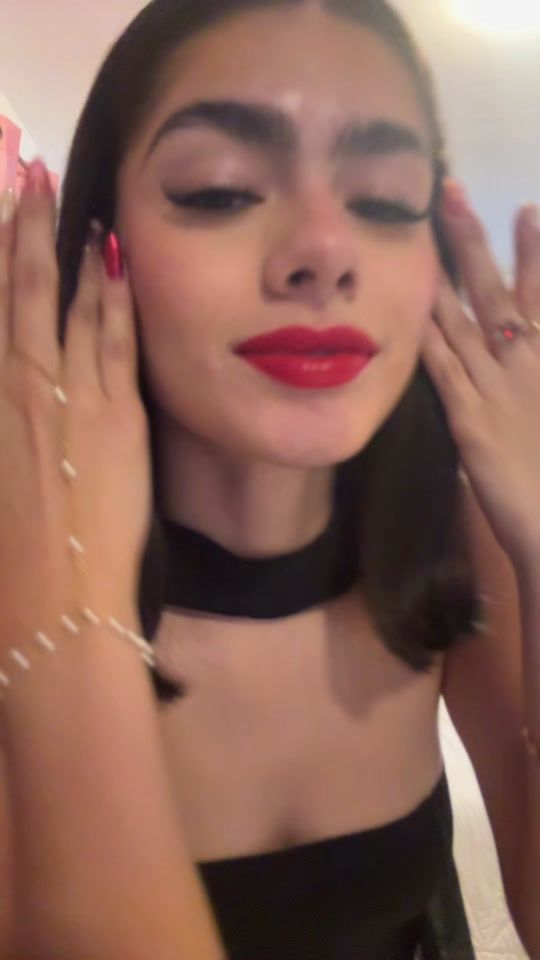 TikTok video thumbnail by oma.yriss