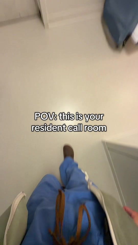 TikTok video thumbnail by shaun.andersen