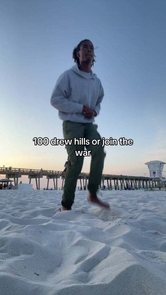 TikTok video thumbnail by its_uhhchase