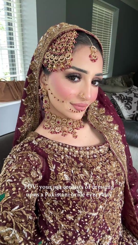 TikTok video thumbnail by memuna.iftikhar