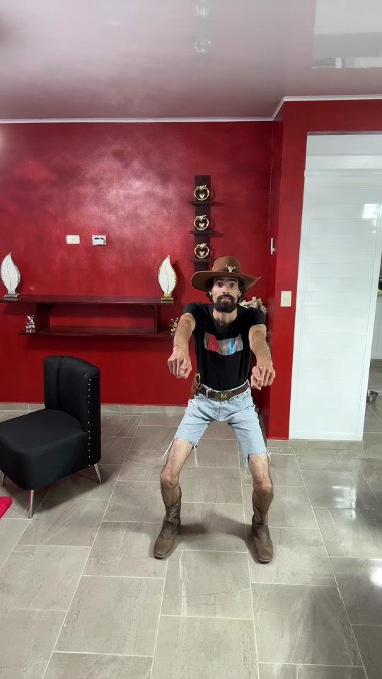 TikTok video thumbnail by elmiron8585