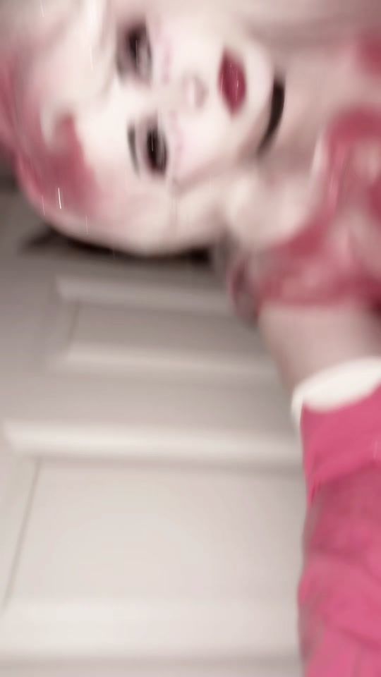 TikTok video thumbnail by lilsjunkyard