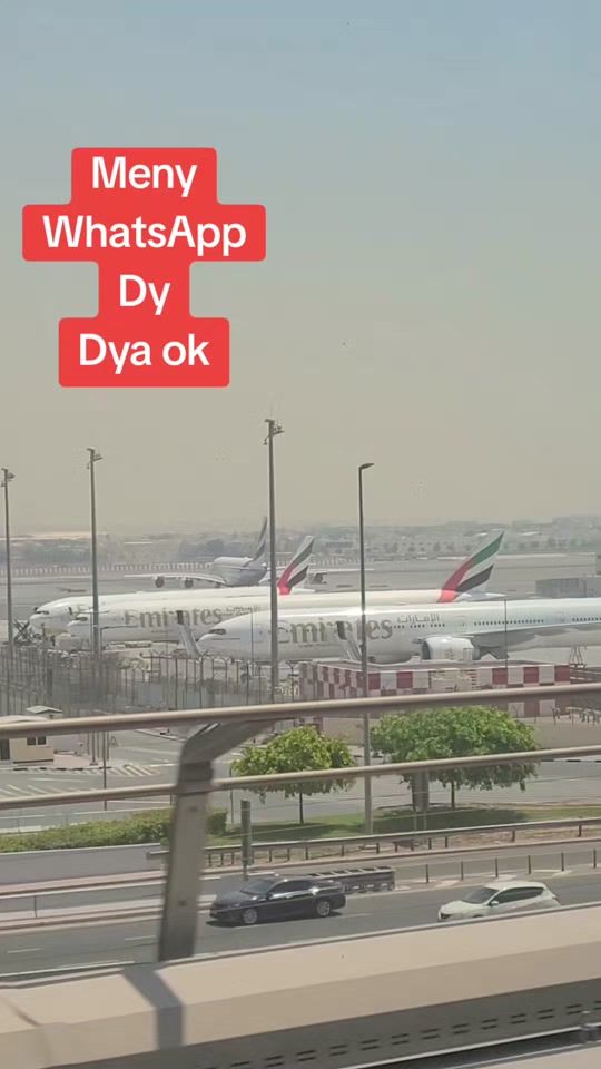TikTok video thumbnail by aysha.nore