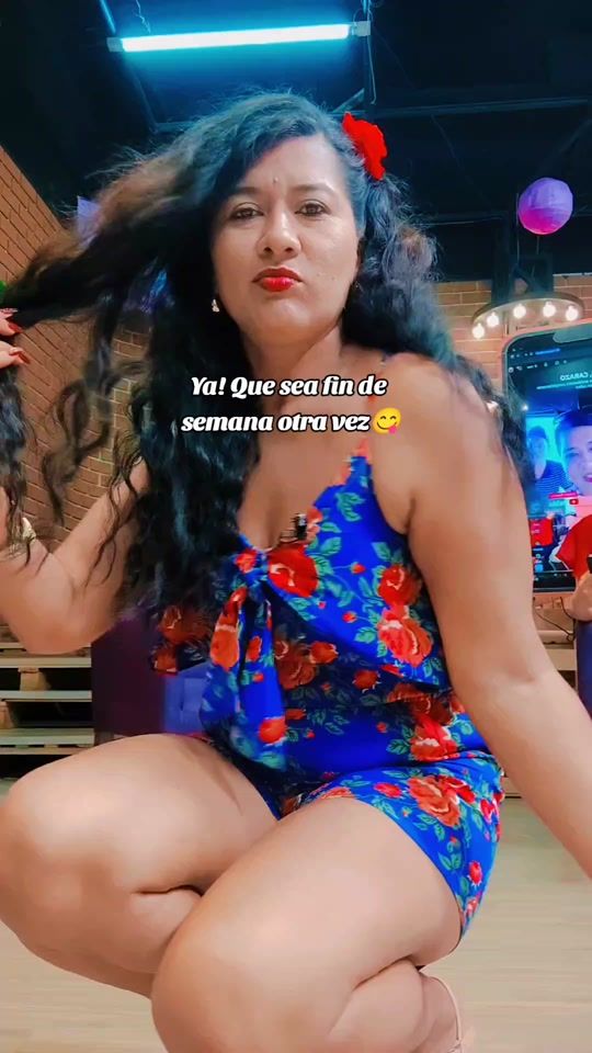 TikTok video thumbnail by osdaniaramirez29