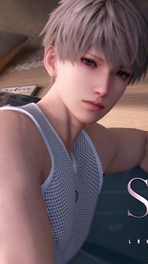 TikTok video thumbnail by loveanddeepspace
