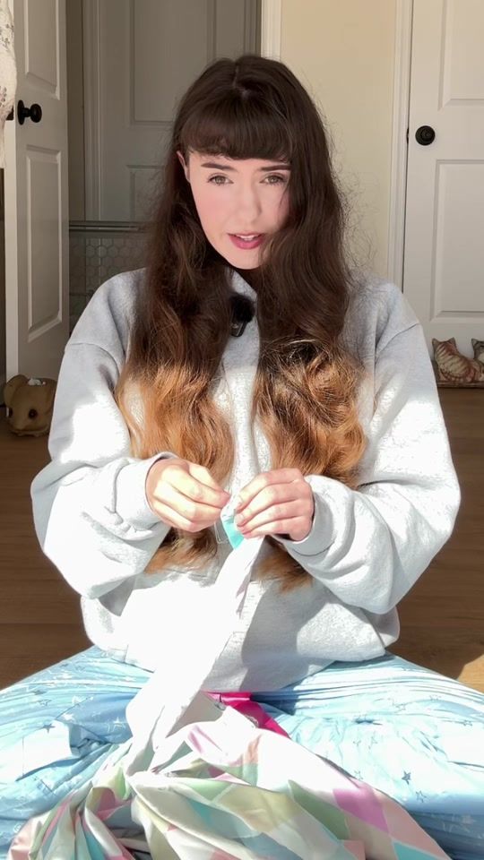 TikTok video thumbnail by boringbb