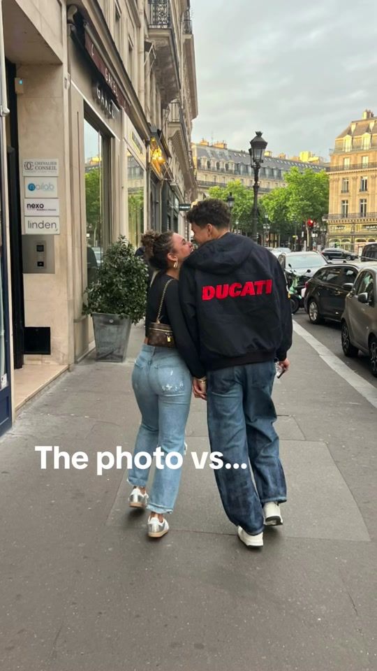TikTok video thumbnail by trinity.rodman