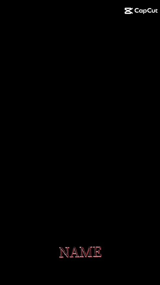 TikTok video thumbnail by mexicansongkid4life1