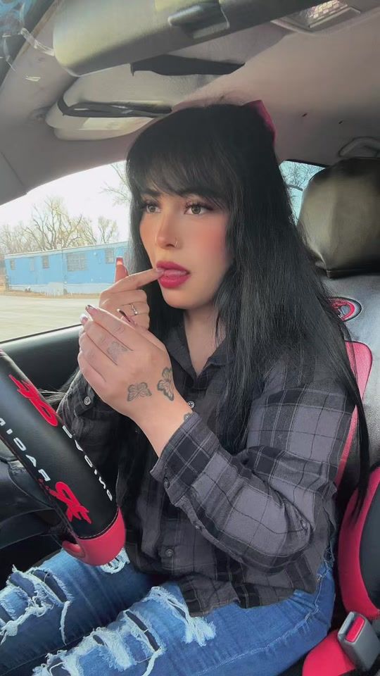 TikTok video thumbnail by daniviveros86
