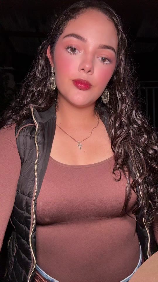 TikTok video thumbnail by yo_soy_casandra