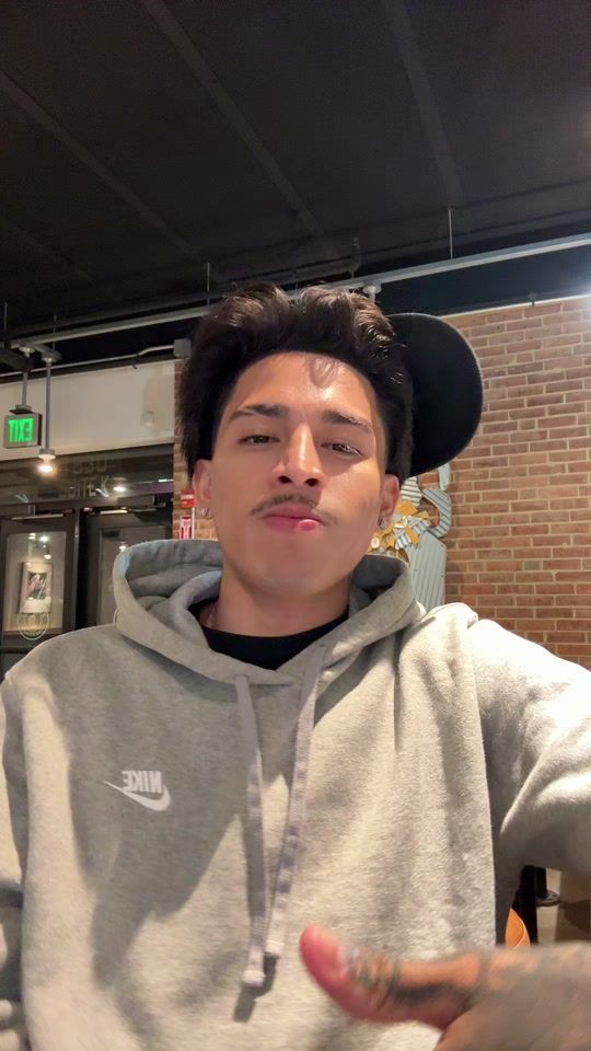 TikTok video thumbnail by eseflacoo__