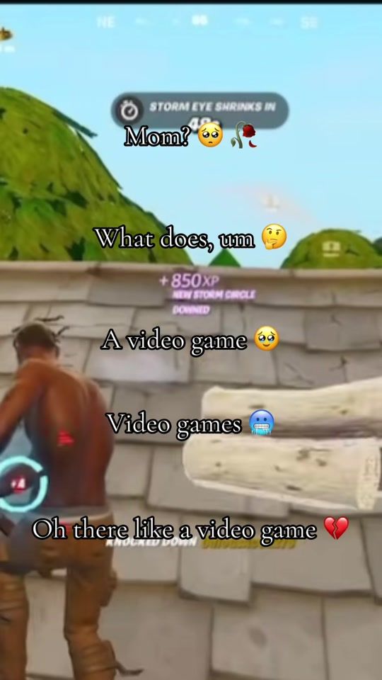 TikTok video thumbnail by bemissart