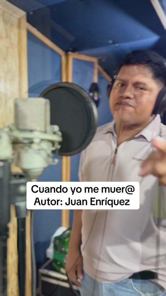 TikTok video thumbnail by rg.studios.gt