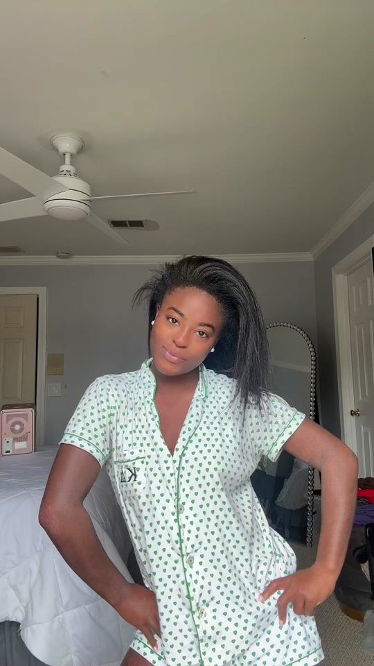 TikTok video thumbnail by notsimonebiles