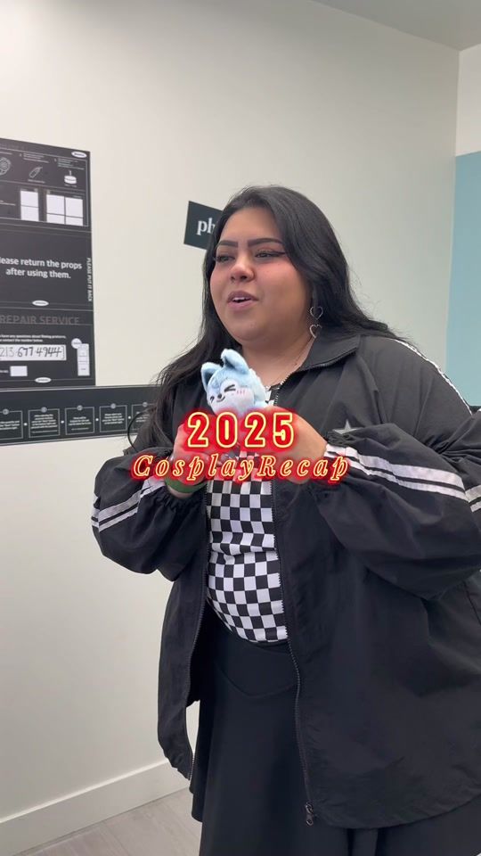 TikTok video thumbnail by chibi_nees