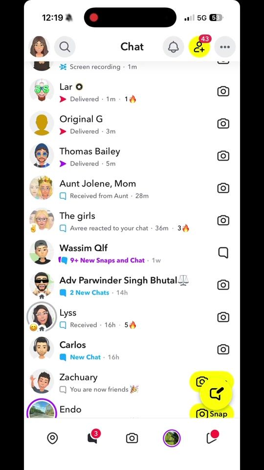 TikTok using HeadBand (feat. 2 Chainz)