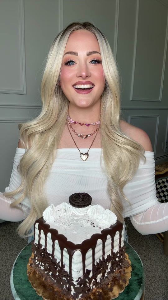 TikTok video thumbnail by fizzandfizz_kalyn