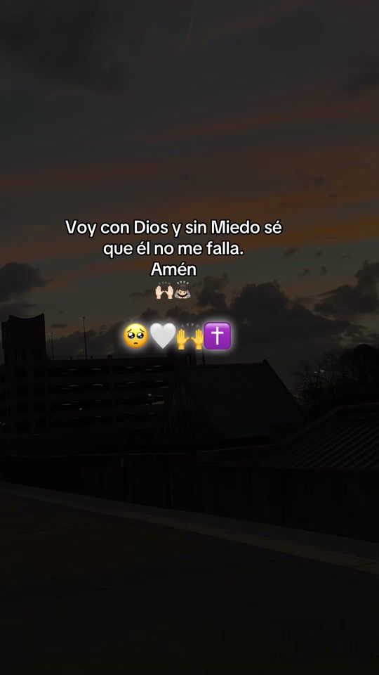 TikTok video thumbnail by .princesit4.eve