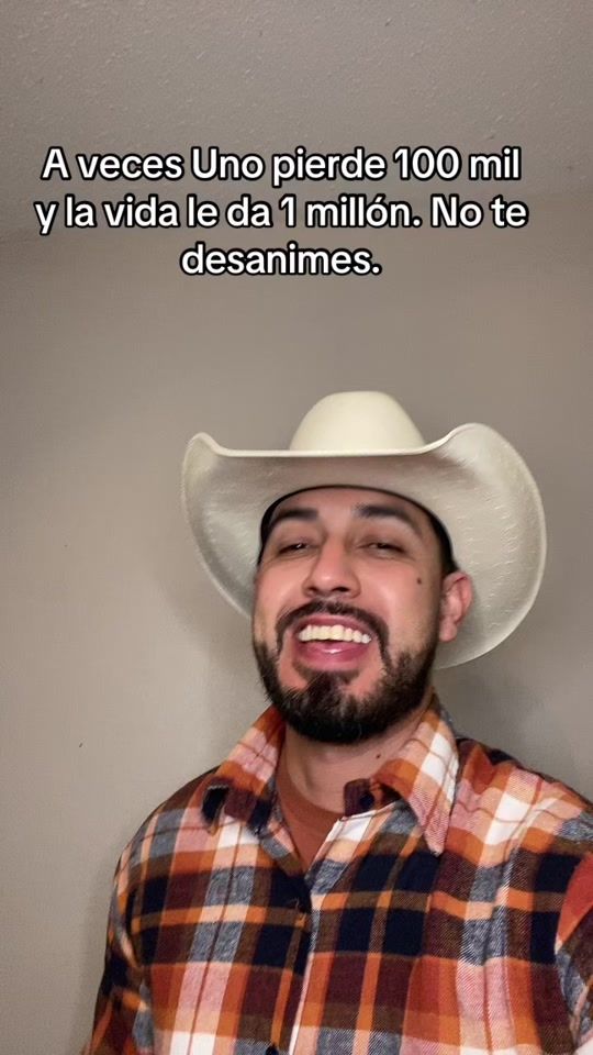 TikTok video thumbnail by ignaciocordova05