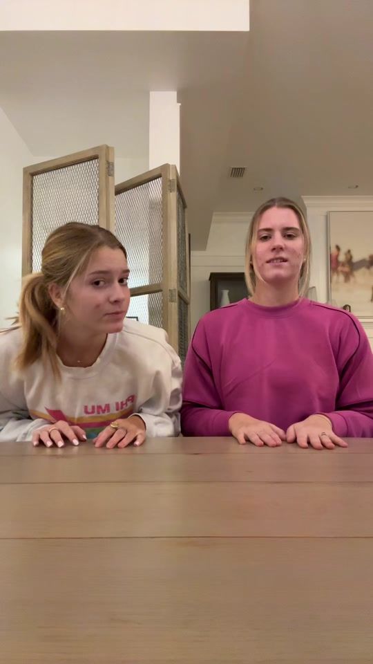 TikTok video thumbnail by caperschildss