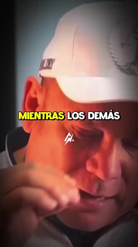 TikTok video thumbnail by jesus.ydr