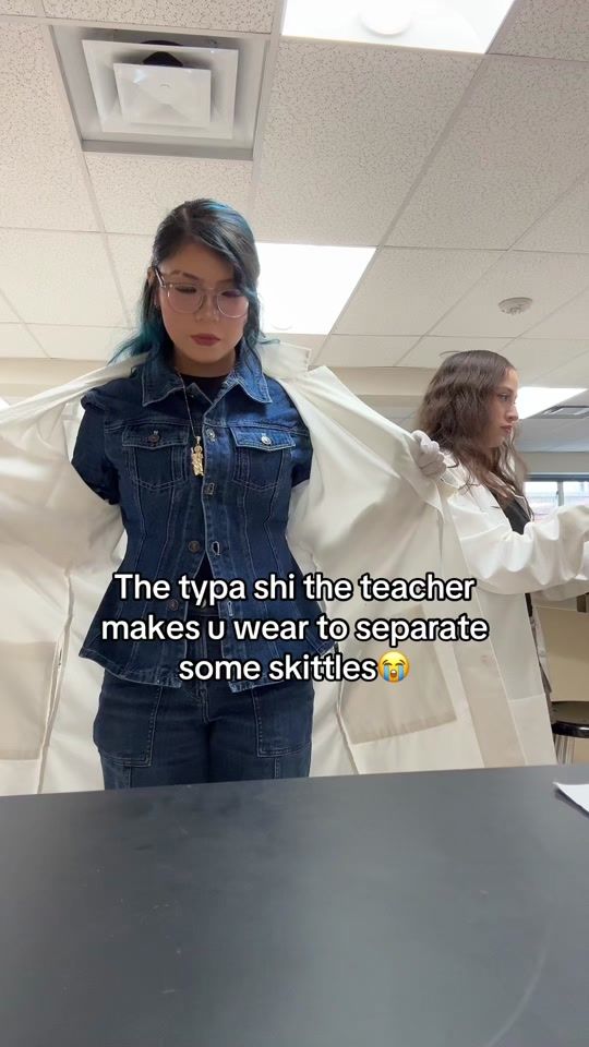 TikTok video thumbnail by kayleyy_trs