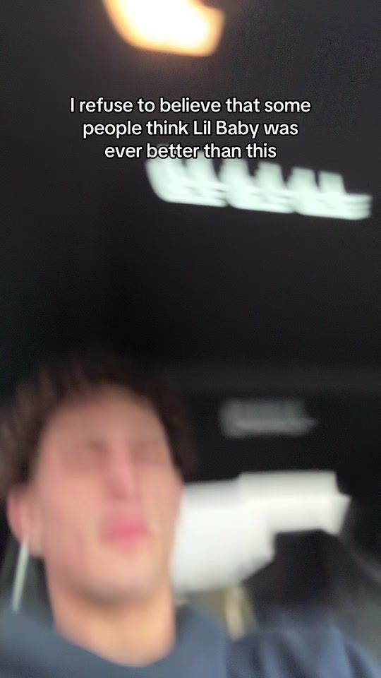 TikTok video thumbnail by justinmifflin