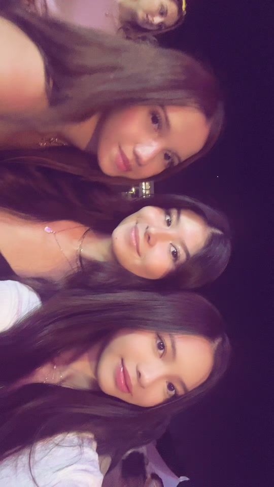 TikTok video thumbnail by itsssss_natalie