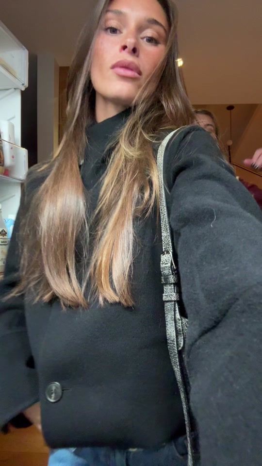 TikTok video thumbnail by kensleyereilly