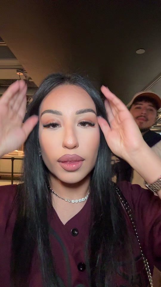 TikTok video thumbnail by daisyvaladezz