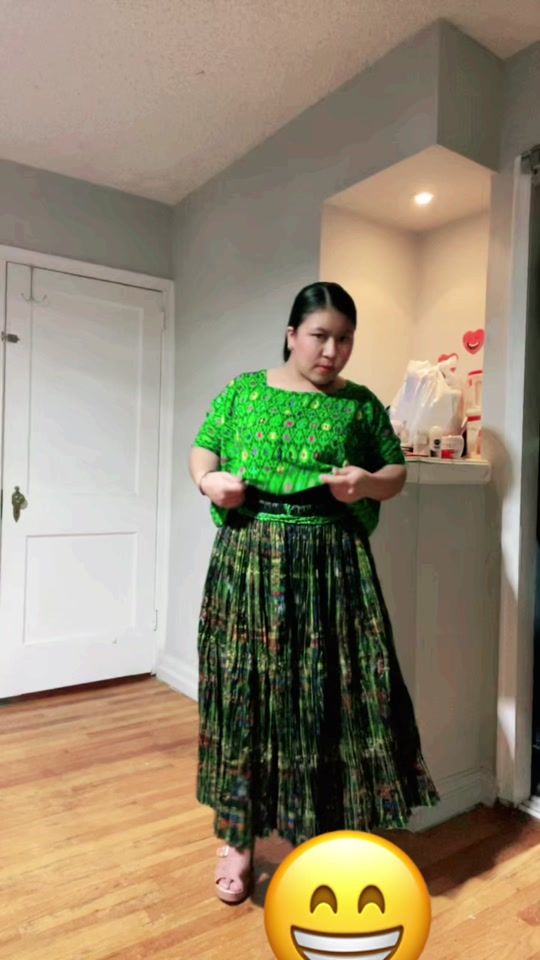 TikTok video thumbnail by mirna..cac