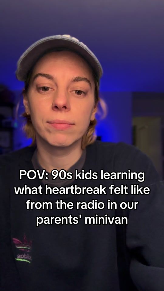 TikTok video thumbnail by hoganful