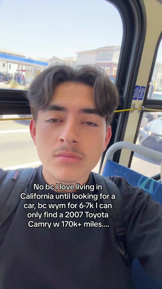 TikTok video thumbnail by thaxxtttonn