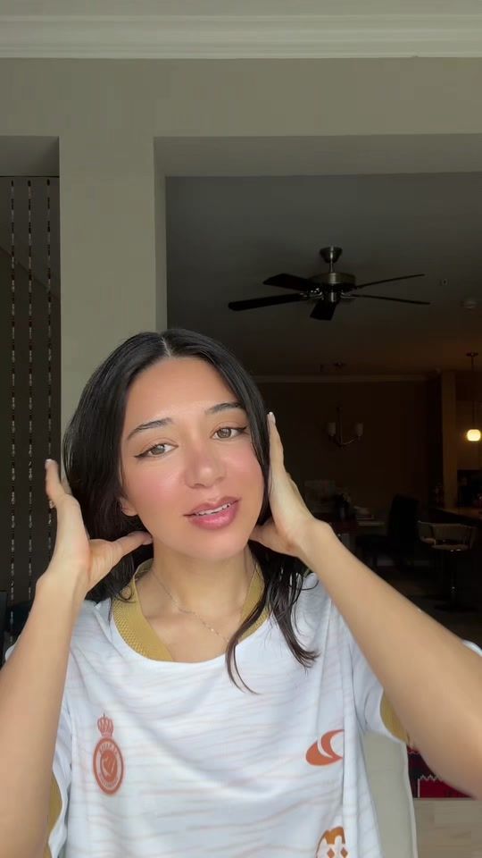 TikTok video thumbnail by aisha.rz7