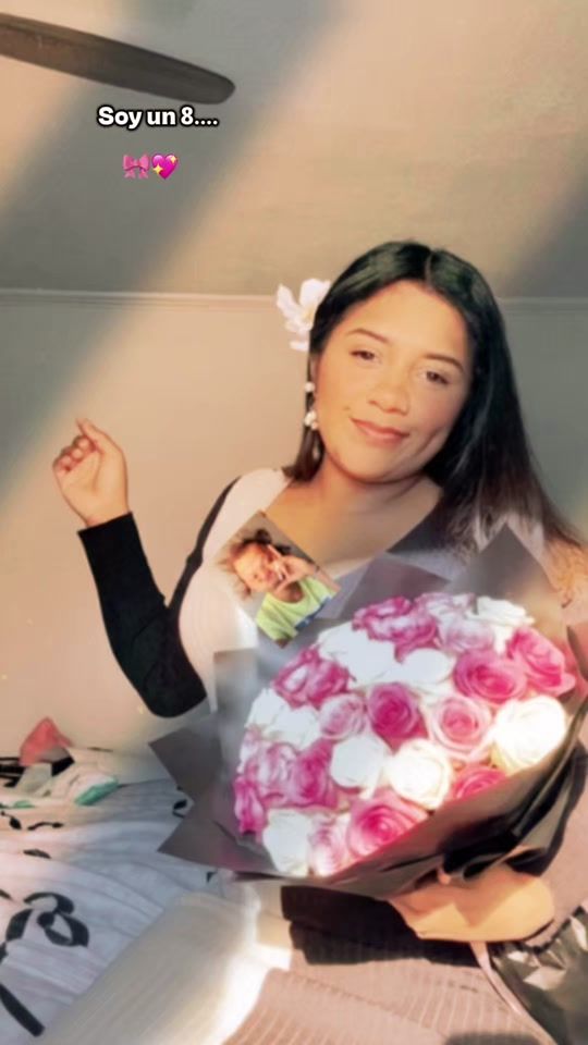 TikTok video thumbnail by olayweiss