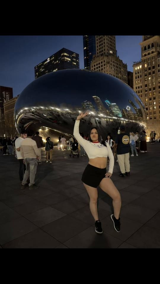 TikTok video thumbnail by yoli.martinez95
