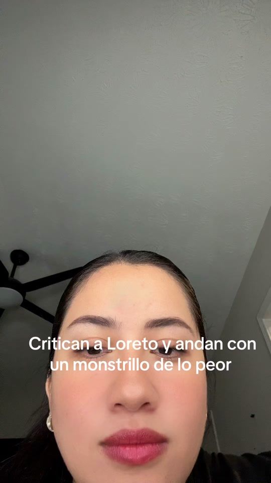 TikTok video thumbnail by miaaam25