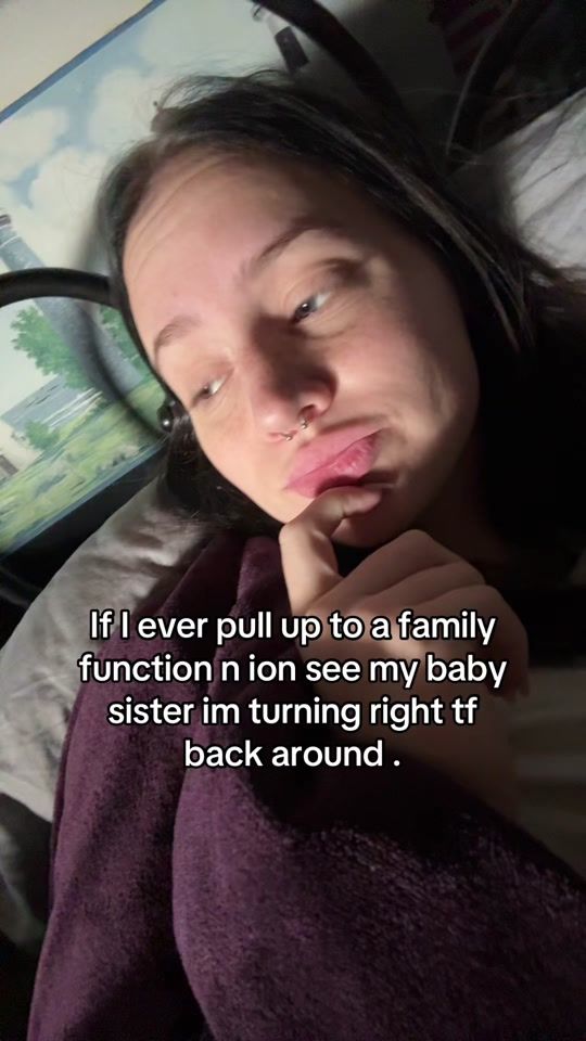 TikTok video thumbnail by sloanalexis43