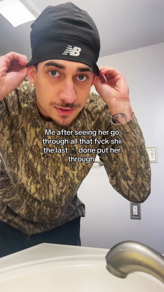 TikTok video thumbnail by famous2x_