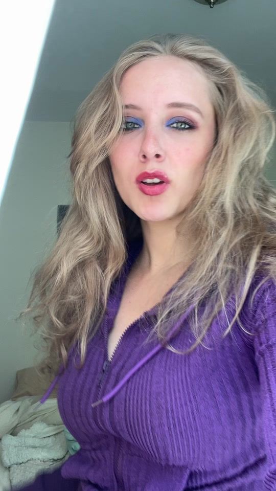 TikTok video thumbnail by lea_denimspam